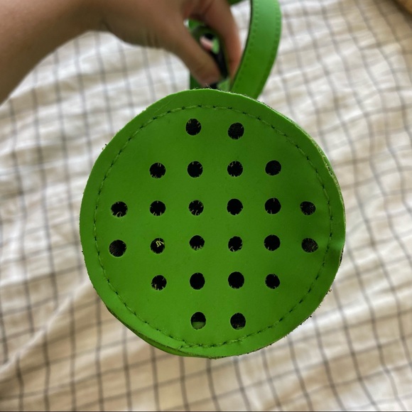 pylones Bags Rare Vintage Pylones Watering Can Purse Poshmark